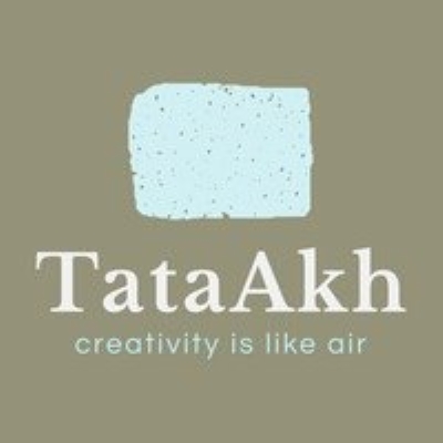 TataAkh Art